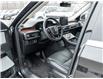 2023 Lincoln Aviator Grand Touring (Stk: 26A0094A) in Mississauga - Image 12 of 31