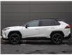 2021 Toyota RAV4 Hybrid XLE (Stk: PR1394) in Windsor - Image 4 of 26