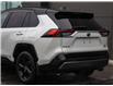 2021 Toyota RAV4 Hybrid XLE (Stk: PR1394) in Windsor - Image 5 of 26
