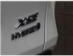 2021 Toyota RAV4 Hybrid XLE (Stk: PR1394) in Windsor - Image 6 of 26