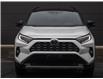 2021 Toyota RAV4 Hybrid XLE (Stk: PR1394) in Windsor - Image 2 of 26