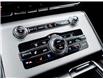 2023 Lincoln Aviator Reserve (Stk: 26A1123A) in Mississauga - Image 22 of 31