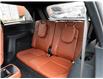 2025 Lincoln Aviator Reserve (Stk: 26A0170A) in Mississauga - Image 30 of 32