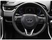 2021 Toyota RAV4 Hybrid XLE (Stk: PR1394) in Windsor - Image 12 of 26
