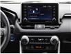 2021 Toyota RAV4 Hybrid XLE (Stk: PR1394) in Windsor - Image 18 of 26