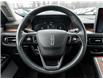 2023 Lincoln Aviator Grand Touring (Stk: 26A0094A) in Mississauga - Image 13 of 31