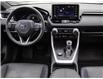 2021 Toyota RAV4 Hybrid XLE (Stk: PR1394) in Windsor - Image 17 of 26