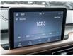 2023 Lincoln Aviator Reserve (Stk: 26A1123A) in Mississauga - Image 24 of 31