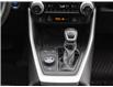 2021 Toyota RAV4 Hybrid XLE (Stk: PR1394) in Windsor - Image 20 of 26