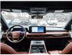 2025 Lincoln Aviator Reserve (Stk: 26A0170A) in Mississauga - Image 31 of 32