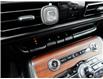 2023 Lincoln Aviator Grand Touring (Stk: 26A0094A) in Mississauga - Image 24 of 31