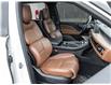 2023 Lincoln Aviator Reserve (Stk: 26A1123A) in Mississauga - Image 26 of 31