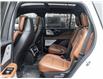 2023 Lincoln Aviator Reserve (Stk: 26A1123A) in Mississauga - Image 27 of 31