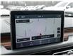 2023 Lincoln Aviator Grand Touring (Stk: 26A0094A) in Mississauga - Image 15 of 31