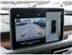 2023 Lincoln Aviator Grand Touring (Stk: 26A0094A) in Mississauga - Image 17 of 31