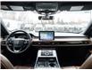 2023 Lincoln Aviator Reserve (Stk: 26A1123A) in Mississauga - Image 30 of 31
