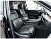 2023 Lincoln Aviator Grand Touring (Stk: 26A0094A) in Mississauga - Image 26 of 31
