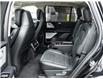 2023 Lincoln Aviator Grand Touring (Stk: 26A0094A) in Mississauga - Image 27 of 31