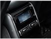 2023 Lincoln Aviator Grand Touring (Stk: 26A0094A) in Mississauga - Image 28 of 31