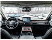 2023 Lincoln Aviator Grand Touring (Stk: 26A0094A) in Mississauga - Image 30 of 31