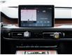 2023 Lincoln Aviator Grand Touring (Stk: 26A0094A) in Mississauga - Image 31 of 31