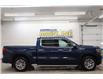 2023 GMC Sierra 1500 Denali (Stk: T3209A) in Watrous - Image 3 of 46