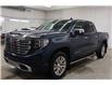 2023 GMC Sierra 1500 Denali (Stk: T3209A) in Watrous - Image 5 of 46