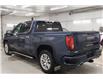 2023 GMC Sierra 1500 Denali (Stk: T3209A) in Watrous - Image 6 of 46