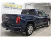 2023 GMC Sierra 1500 Denali (Stk: T3209A) in Watrous - Image 7 of 46