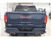 2023 GMC Sierra 1500 Denali (Stk: T3209A) in Watrous - Image 8 of 46