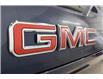 2023 GMC Sierra 1500 Denali (Stk: T3209A) in Watrous - Image 9 of 46