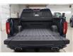 2023 GMC Sierra 1500 Denali (Stk: T3209A) in Watrous - Image 10 of 46