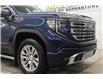 2023 GMC Sierra 1500 Denali (Stk: T3209A) in Watrous - Image 14 of 46