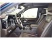 2023 GMC Sierra 1500 Denali (Stk: T3209A) in Watrous - Image 17 of 46