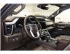 2023 GMC Sierra 1500 Denali (Stk: T3209A) in Watrous - Image 18 of 46
