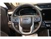 2023 GMC Sierra 1500 Denali (Stk: T3209A) in Watrous - Image 20 of 46