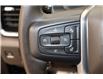 2023 GMC Sierra 1500 Denali (Stk: T3209A) in Watrous - Image 21 of 46