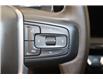 2023 GMC Sierra 1500 Denali (Stk: T3209A) in Watrous - Image 22 of 46