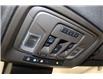 2023 GMC Sierra 1500 Denali (Stk: T3209A) in Watrous - Image 37 of 46