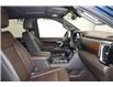 2023 GMC Sierra 1500 Denali (Stk: T3209A) in Watrous - Image 39 of 46