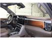 2023 GMC Sierra 1500 Denali (Stk: T3209A) in Watrous - Image 40 of 46