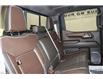 2023 GMC Sierra 1500 Denali (Stk: T3209A) in Watrous - Image 43 of 46