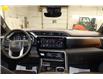 2023 GMC Sierra 1500 Denali (Stk: T3209A) in Watrous - Image 46 of 46