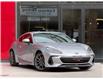 2022 Subaru BRZ Sport-tech (Stk: 470U-A) in Toronto - Image 1 of 30