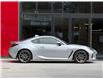 2022 Subaru BRZ Sport-tech (Stk: 470U-A) in Toronto - Image 2 of 30