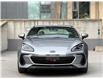 2022 Subaru BRZ Sport-tech (Stk: 470U-A) in Toronto - Image 3 of 30