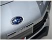 2022 Subaru BRZ Sport-tech (Stk: 470U-A) in Toronto - Image 5 of 30