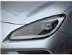 2022 Subaru BRZ Sport-tech (Stk: 470U-A) in Toronto - Image 7 of 30