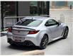 2022 Subaru BRZ Sport-tech (Stk: 470U-A) in Toronto - Image 8 of 30