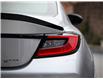 2022 Subaru BRZ Sport-tech (Stk: 470U-A) in Toronto - Image 9 of 30